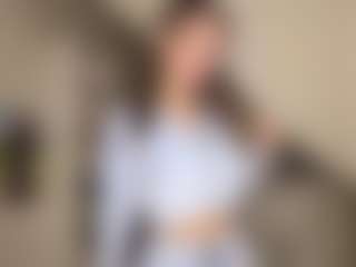 AlexiaValery's Live Sex Cam Show
