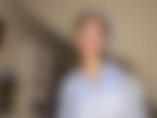 AlexiaValery's Live Sex Cam Show