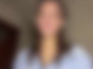 AlexiaValery's Live Sex Cam Show