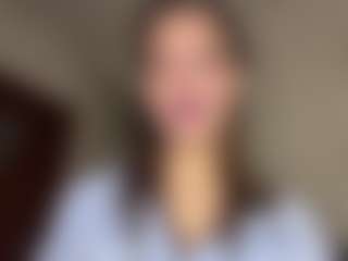 AlexiaValery's Live Sex Cam Show