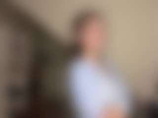 AlexiaValery's Live Sex Cam Show