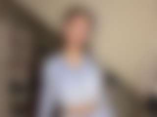 AlexiaValery's Live Sex Cam Show