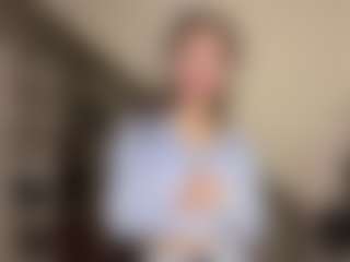 AlexiaValery's Live Sex Cam Show