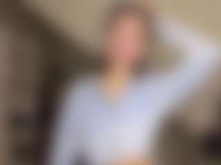 AlexiaValery's Live Sex Cam Show