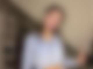 AlexiaValery's Live Sex Cam Show