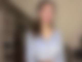 AlexiaValery's Live Sex Cam Show