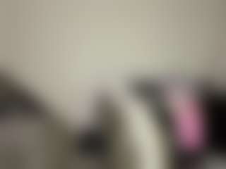 AlexiaValery's Live Sex Cam Show
