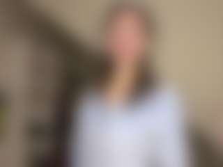 AlexiaValery's Live Sex Cam Show