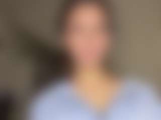 AlexiaValery's Live Sex Cam Show