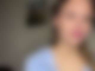 AlexiaValery's Live Sex Cam Show