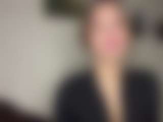AlexiaValery's Live Sex Cam Show