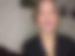 AlexiaValery's Live Sex Cam Show