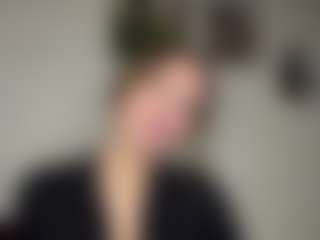 AlexiaValery's Live Sex Cam Show
