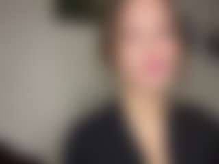 AlexiaValery's Live Sex Cam Show
