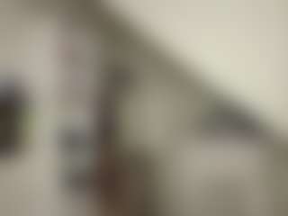 AlexiaValery's Live Sex Cam Show