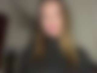 AlexiaValery's Live Sex Cam Show