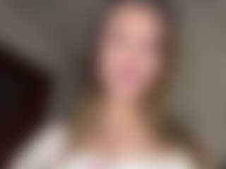 AlexiaValery's Live Sex Cam Show