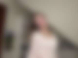 AlexiaValery's Live Sex Cam Show