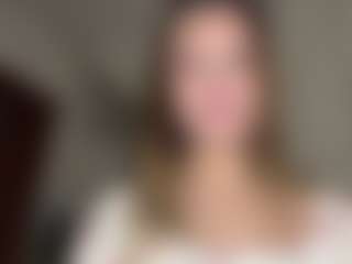 AlexiaValery's Live Sex Cam Show