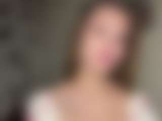 AlexiaValery's Live Sex Cam Show