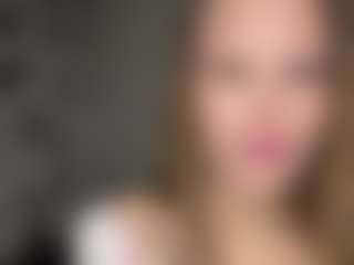 AlexiaValery's Live Sex Cam Show
