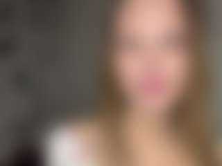 AlexiaValery's Live Sex Cam Show