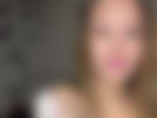 AlexiaValery's Live Sex Cam Show