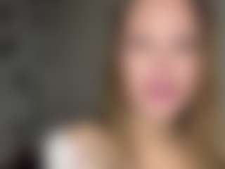 AlexiaValery's Live Sex Cam Show