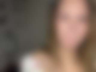 AlexiaValery's Live Sex Cam Show