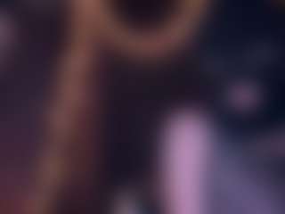 ELPARCEYLABORI's Live Sex Cam Show