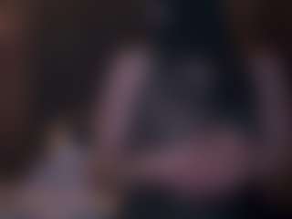 ELPARCEYLABORI's Live Sex Cam Show