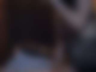 ELPARCEYLABORI's Live Sex Cam Show