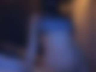 ELPARCEYLABORI's Live Sex Cam Show