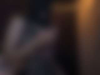ELPARCEYLABORI's Live Sex Cam Show