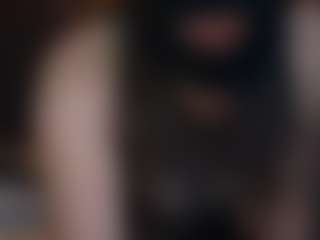 ELPARCEYLABORI's Live Sex Cam Show