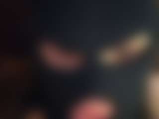 ELPARCEYLABORI's Live Sex Cam Show