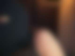 ELPARCEYLABORI's Live Sex Cam Show