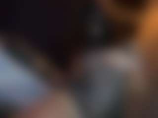 ELPARCEYLABORI's Live Sex Cam Show