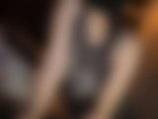 ELPARCEYLABORI's Live Sex Cam Show