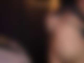 ELPARCEYLABORI's Live Sex Cam Show