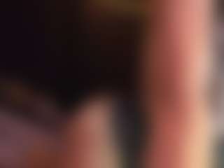 ELPARCEYLABORI's Live Sex Cam Show