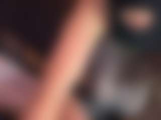 ELPARCEYLABORI's Live Sex Cam Show