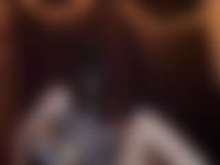 Spettacolo in cam dal vivo con ELPARCEYLABORI - New Young Adult su Camsoda