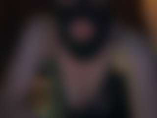 ELPARCEYLABORI's Live Sex Cam Show