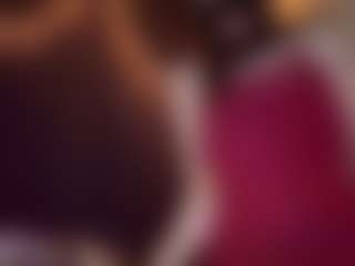 Live cam show with ELPARCEYLABORI - Athletic Teen (18+) on Camsoda
