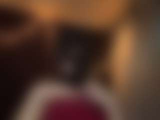 Live cam show with ELPARCEYLABORI - Athletic Teen (18+) on Camsoda