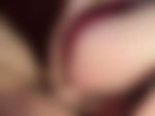 ELPARCEYLABORI's Live Sex Cam Show