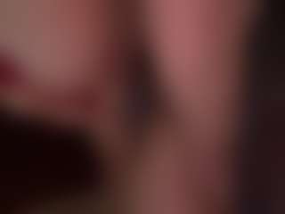 ELPARCEYLABORI's Live Sex Cam Show