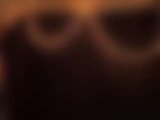 Live cam show with ELPARCEYLABORI - Big Tits on madthumbs