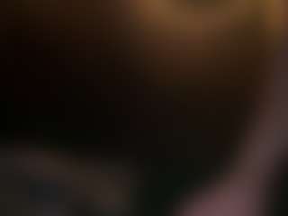 Live cam show with ELPARCEYLABORI - Brown Hair on WildCum